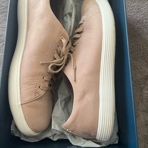 Cole Haan Grand Crosscourt II